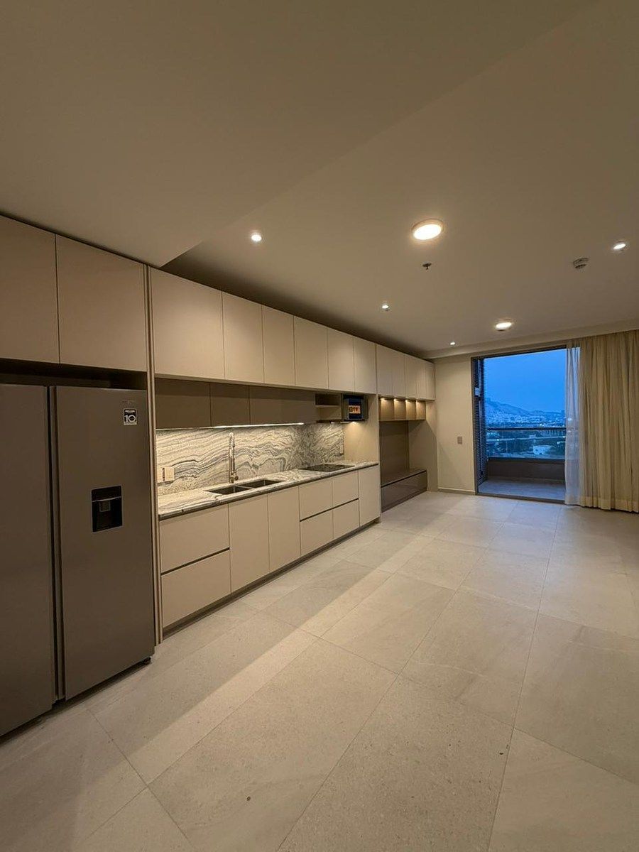 Apartamento em Zona Valle Poniente, San Pedro Garza García, foto 2 de 21