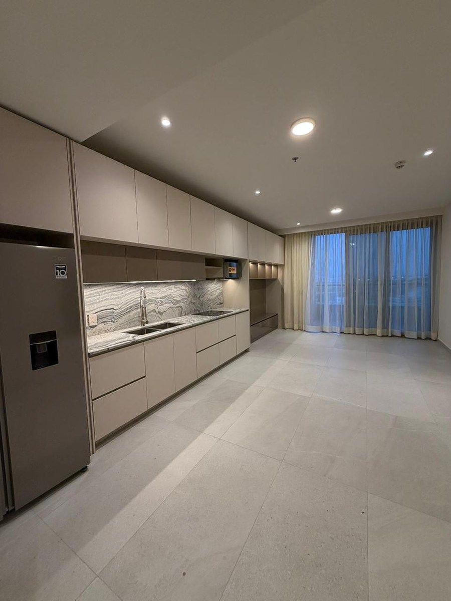 Apartamento em Zona Valle Poniente, San Pedro Garza García, foto 4 de 21