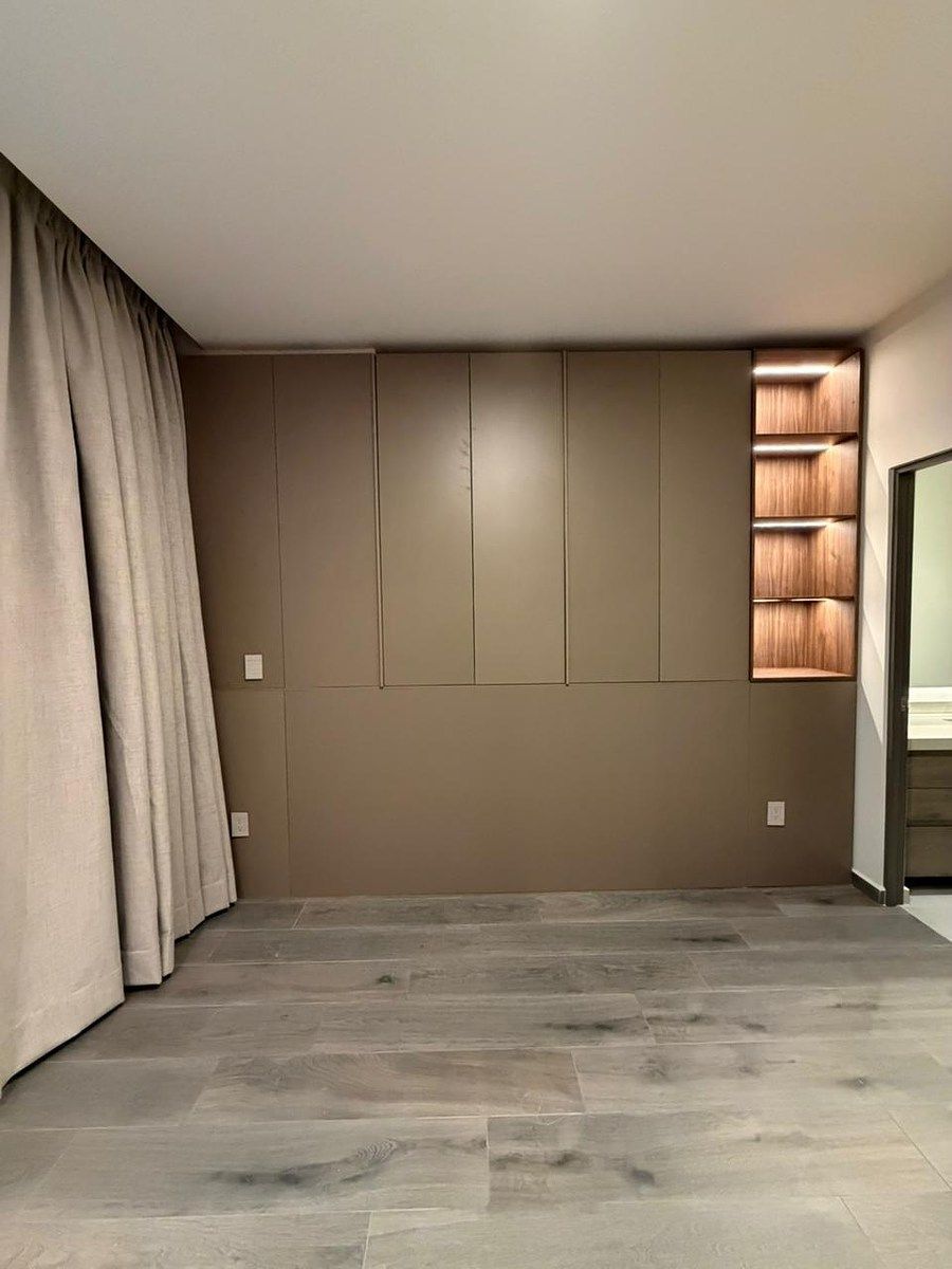Apartamento em Zona Valle Poniente, San Pedro Garza García, foto 7 de 21