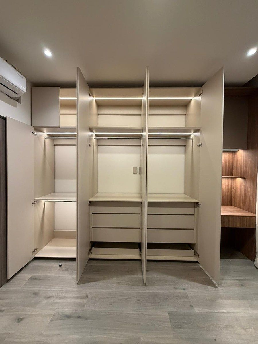 Apartamento em Zona Valle Poniente, San Pedro Garza García, foto 12 de 21