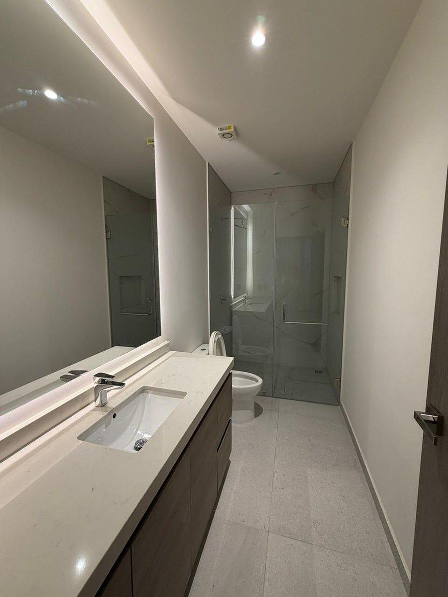 Apartamento em Zona Valle Poniente, San Pedro Garza García, foto 13 de 21