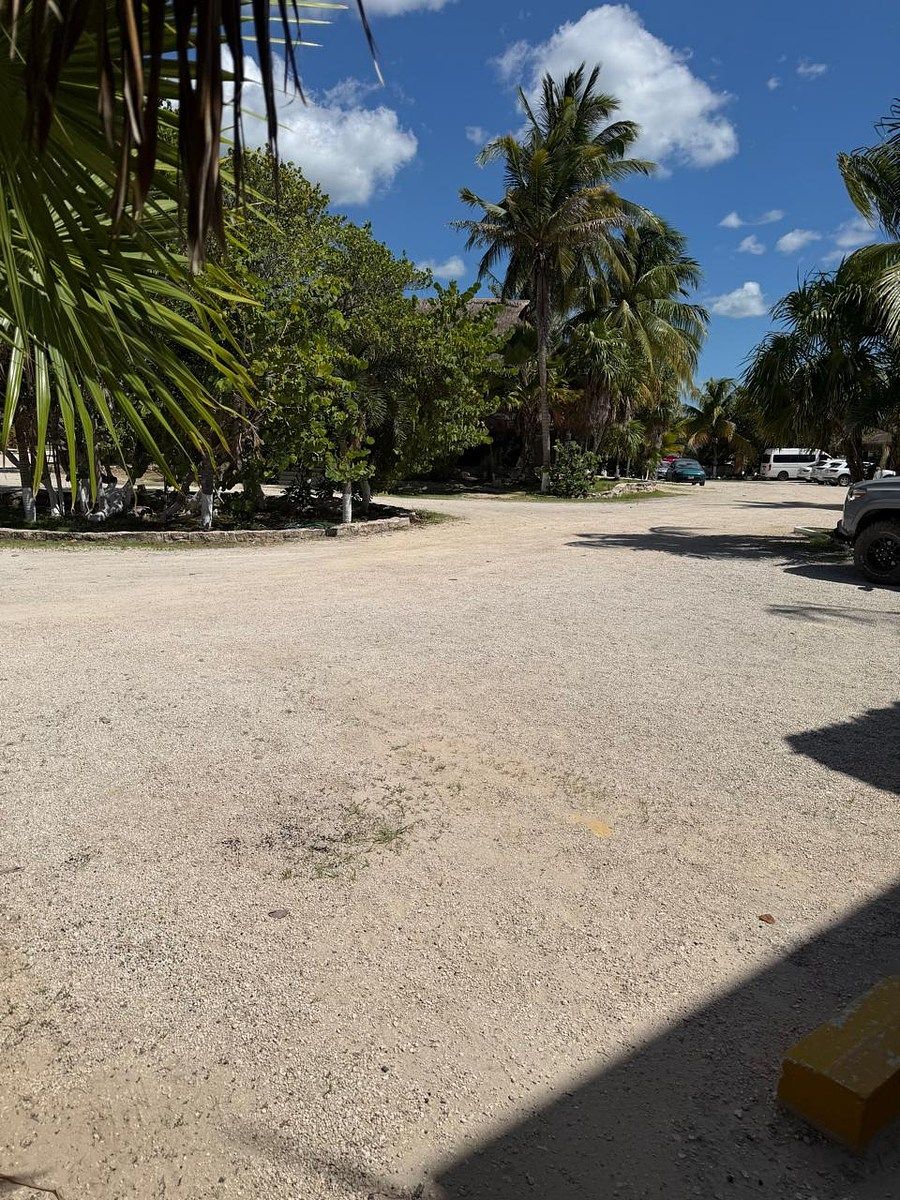 Departamento en San Benito, Dzemul, foto 10 de 14