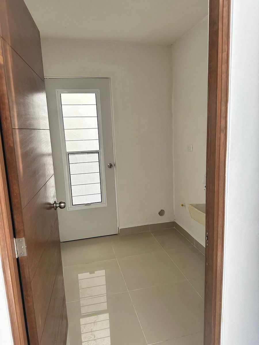Casa em Puerta Jardín, Apodaca, foto 2 de 14