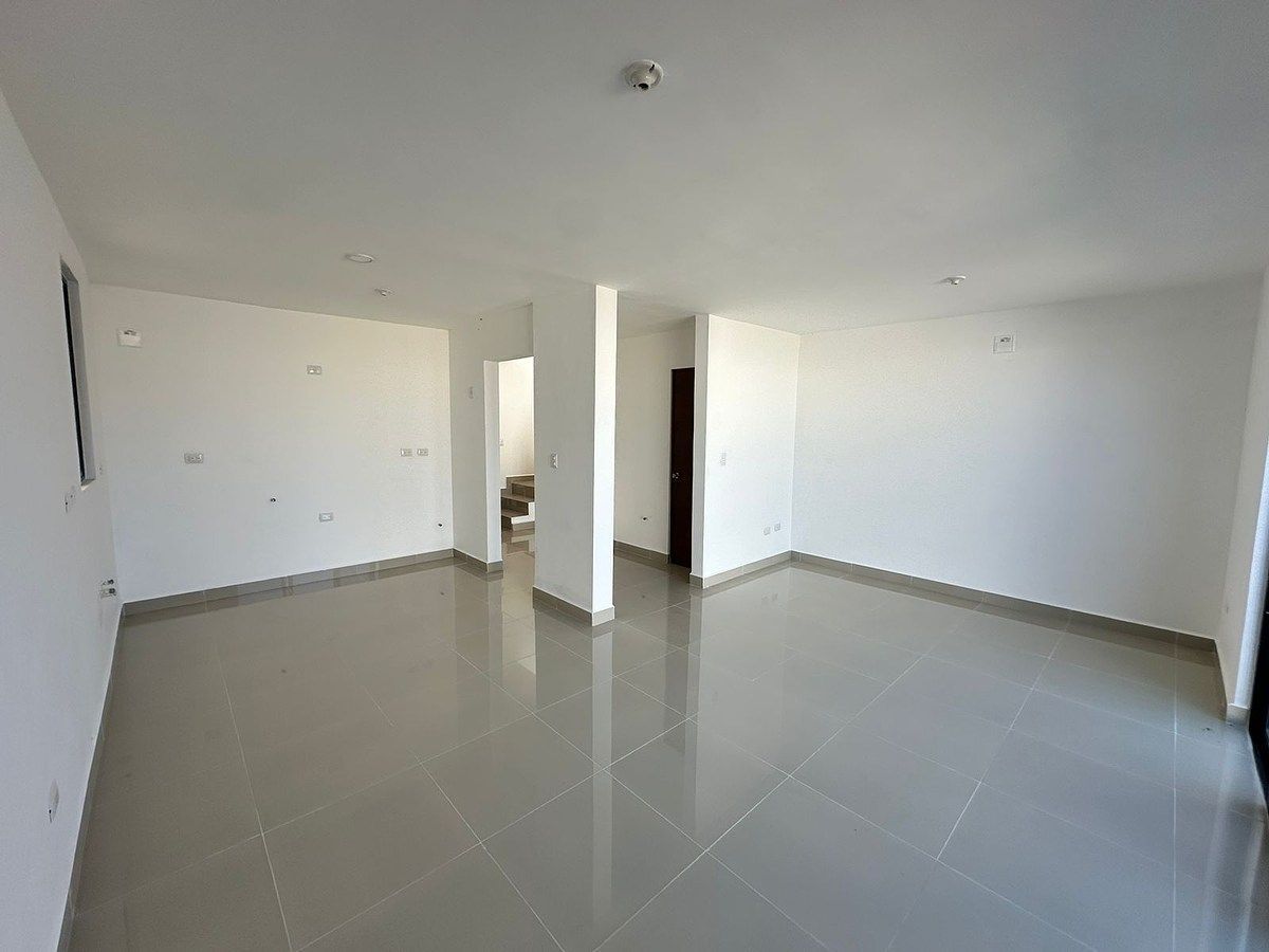 Casa em Puerta Jardín, Apodaca, foto 3 de 14