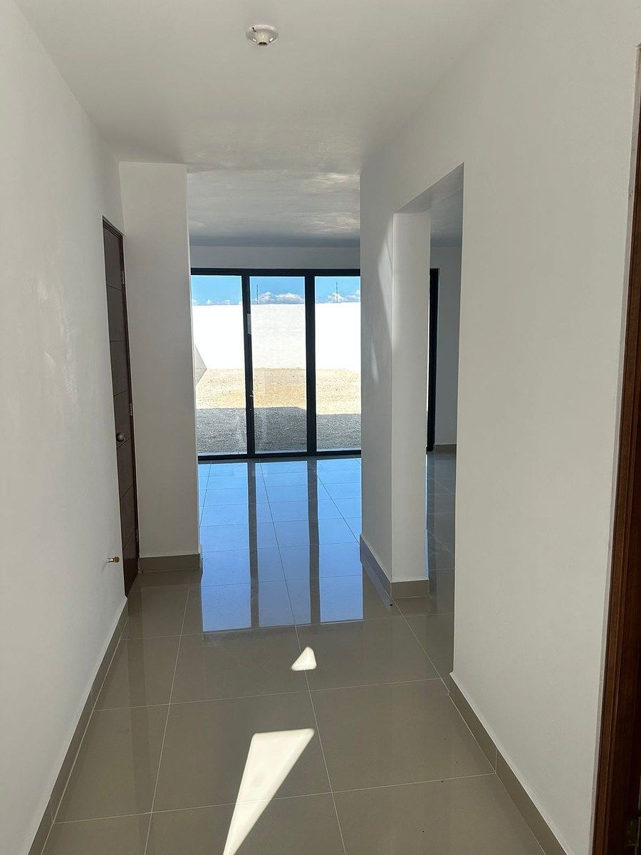 Casa em Puerta Jardín, Apodaca, foto 5 de 14