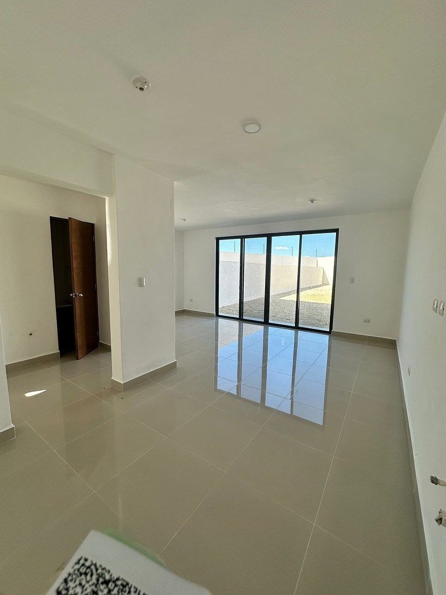 Casa em Puerta Jardín, Apodaca, foto 6 de 14