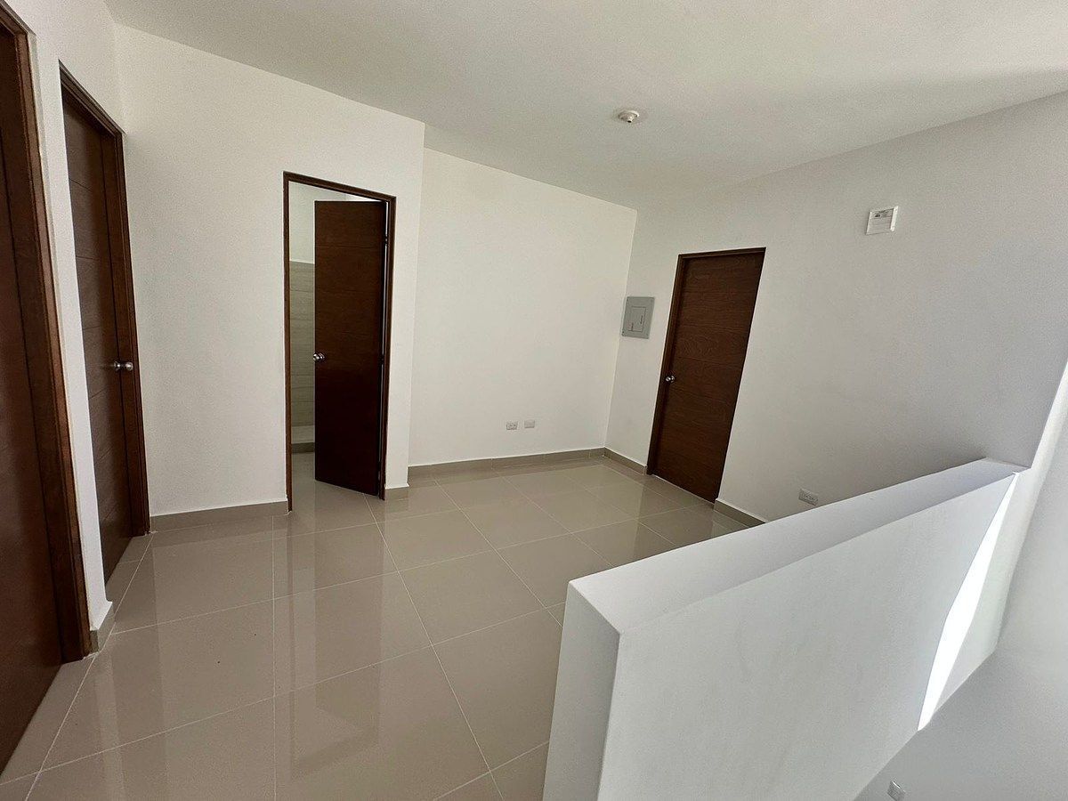 Casa em Puerta Jardín, Apodaca, foto 7 de 14