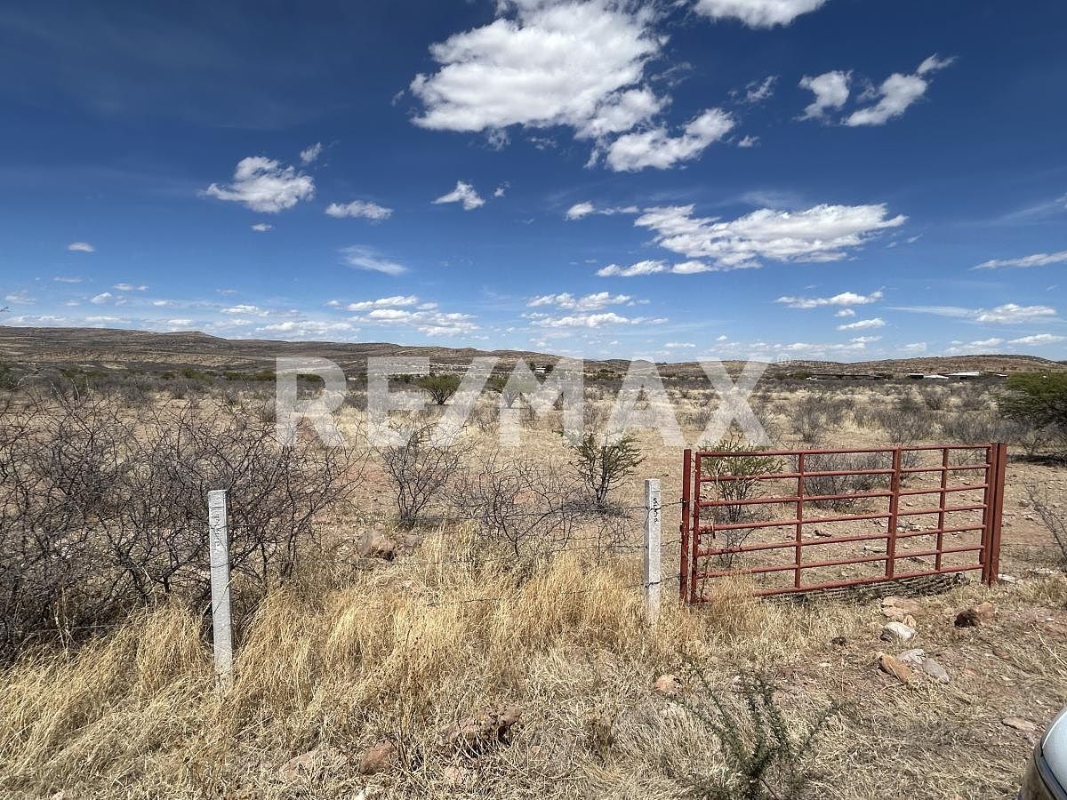 Terreno en venta, foto 1 de 4