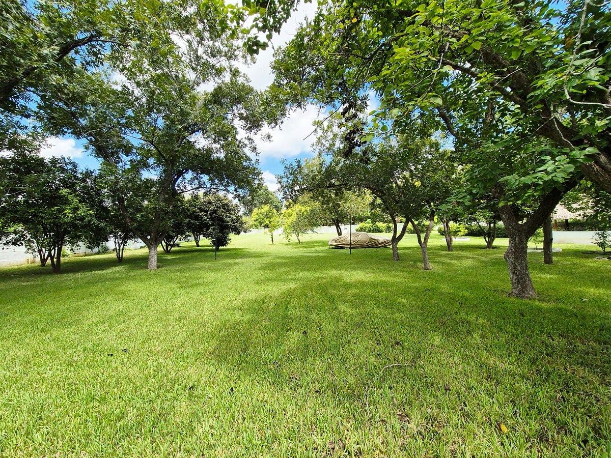 TERRENO VENTA EN LOS RODRIGUEZ, CARRETERA NACIONAL, foto 1 de 14