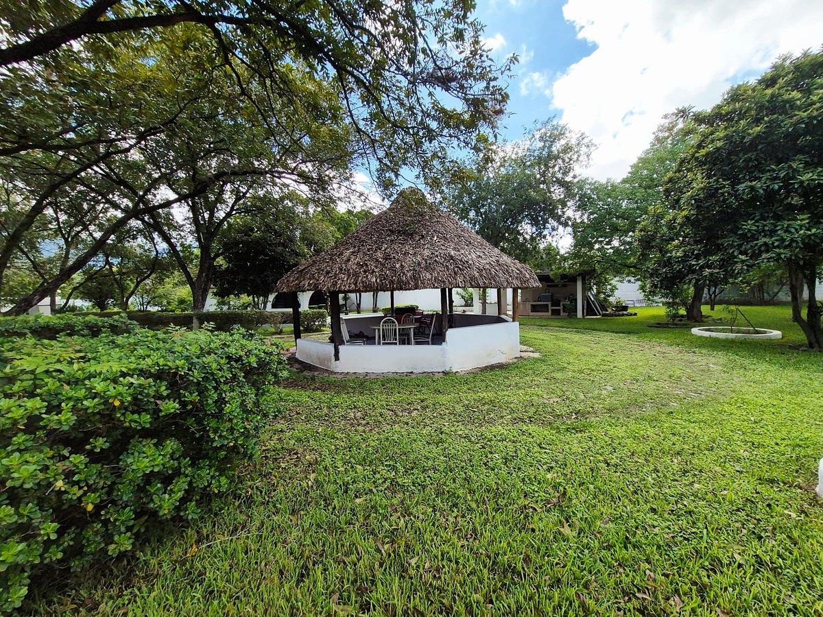 Lote em Los Rodriguez, Santiago, foto 10 de 14