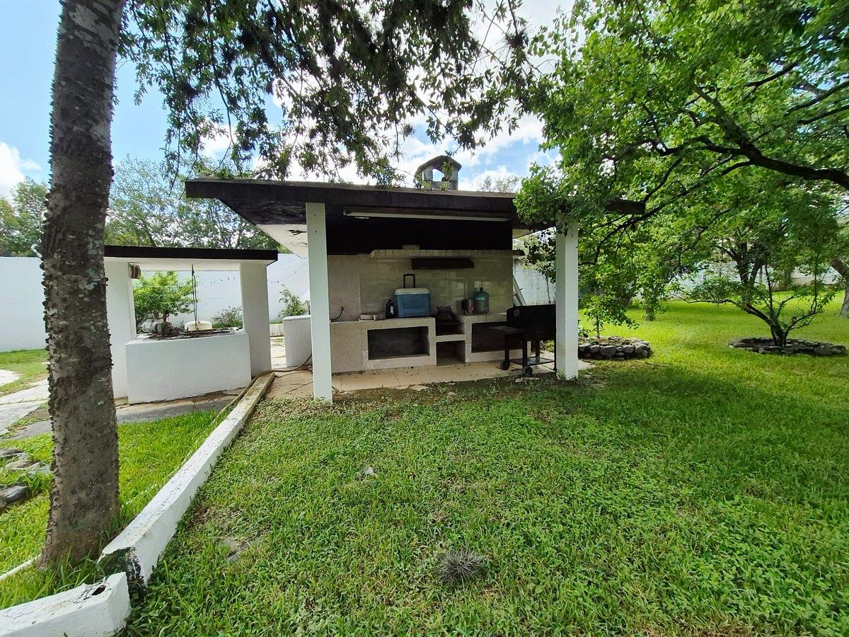 Lote em Los Rodriguez, Santiago, foto 11 de 14