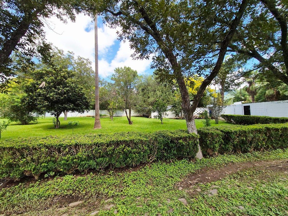 Lote em Los Rodriguez, Santiago, foto 13 de 14