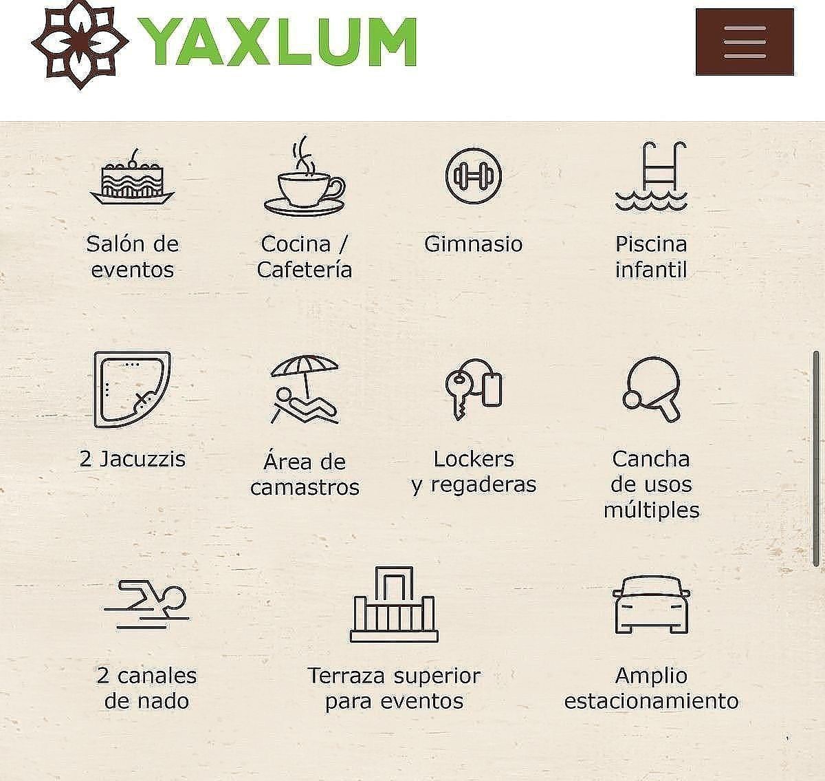 Terreno en Yaxkukul, Yaxkukul, foto 8 de 8