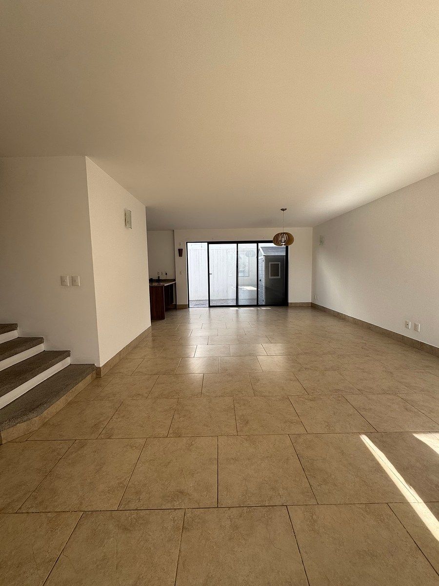 Casa en Residencial el Refugio, Querétaro, foto 2 de 28