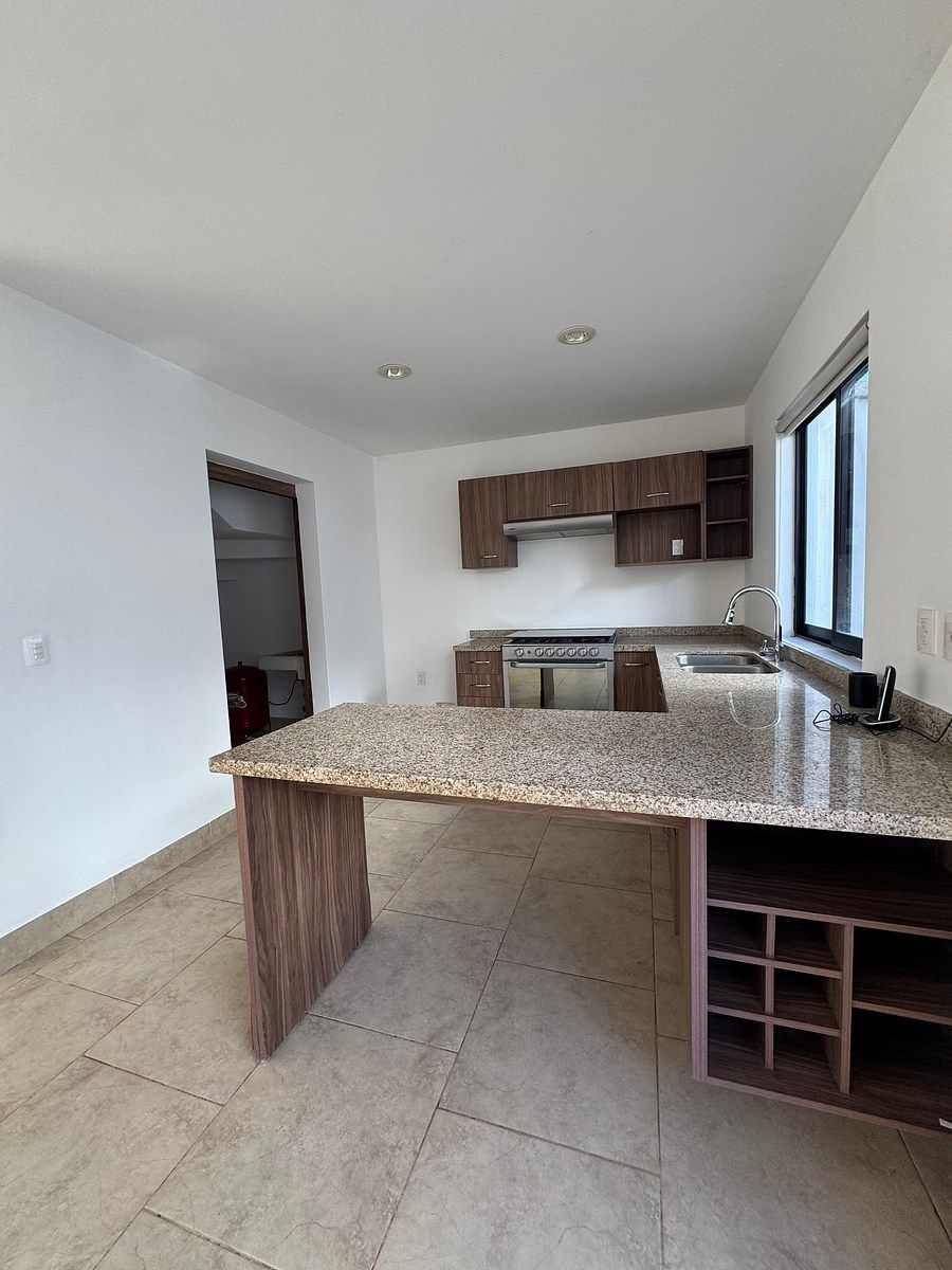 Casa en Residencial el Refugio, Querétaro, foto 6 de 28