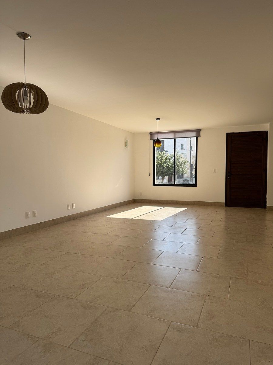 Casa en Residencial el Refugio, Querétaro, foto 7 de 28