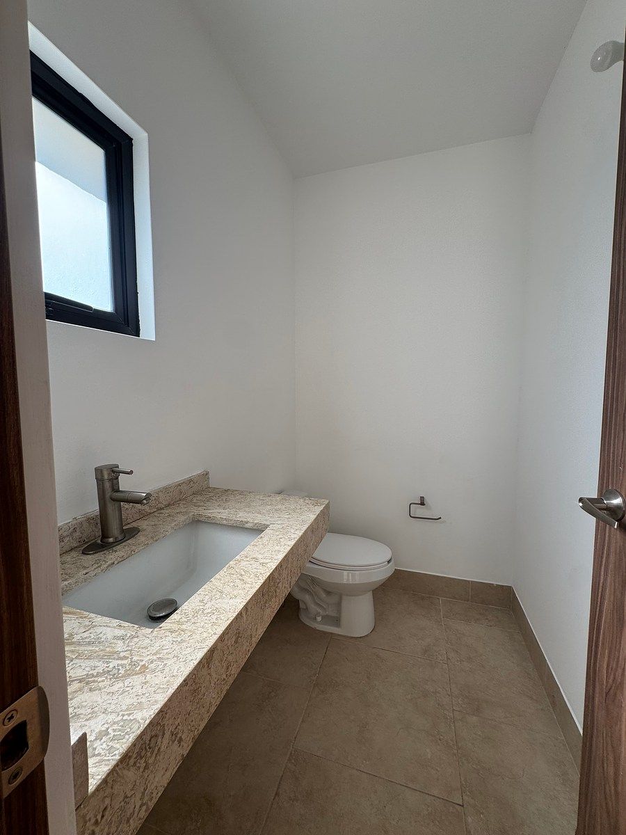 Casa en Residencial el Refugio, Querétaro, foto 9 de 28