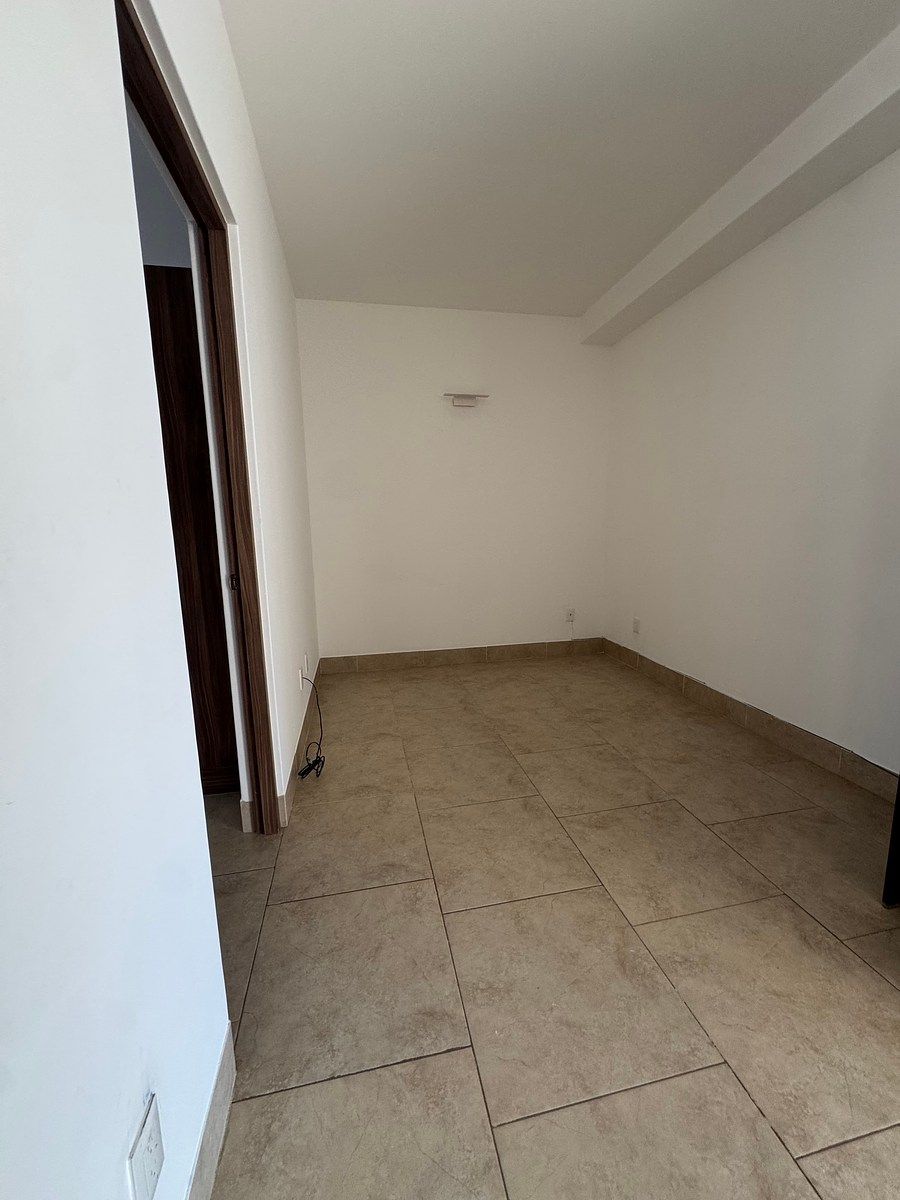 Casa en Residencial el Refugio, Querétaro, foto 10 de 28