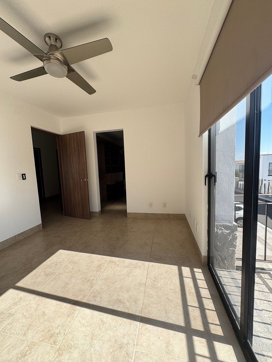 Casa en Residencial el Refugio, Querétaro, foto 11 de 28