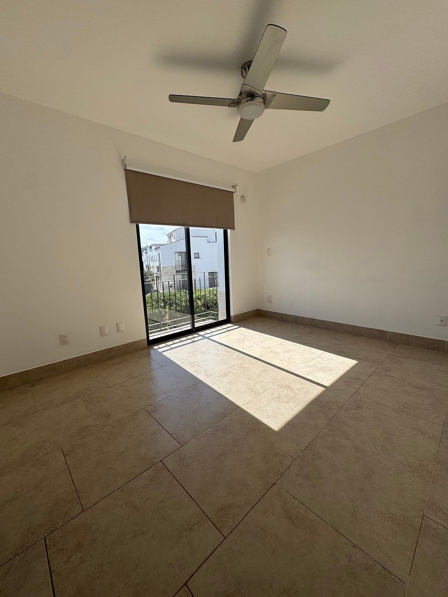 Casa en Residencial el Refugio, Querétaro, foto 12 de 28