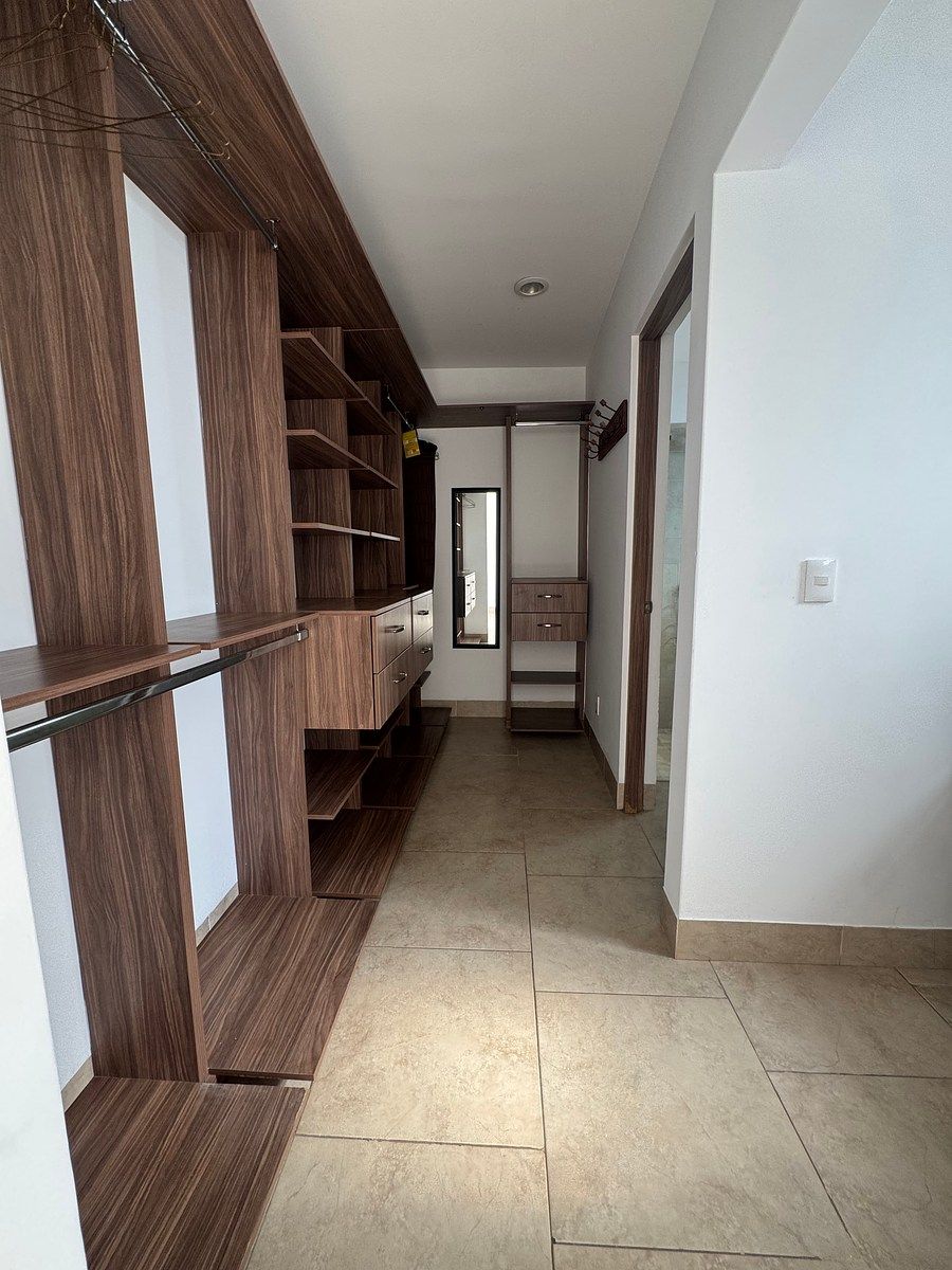 Casa en Residencial el Refugio, Querétaro, foto 13 de 28