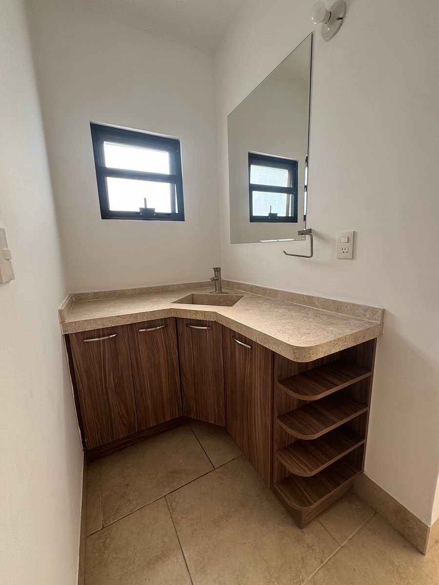 Casa en Residencial el Refugio, Querétaro, foto 14 de 28