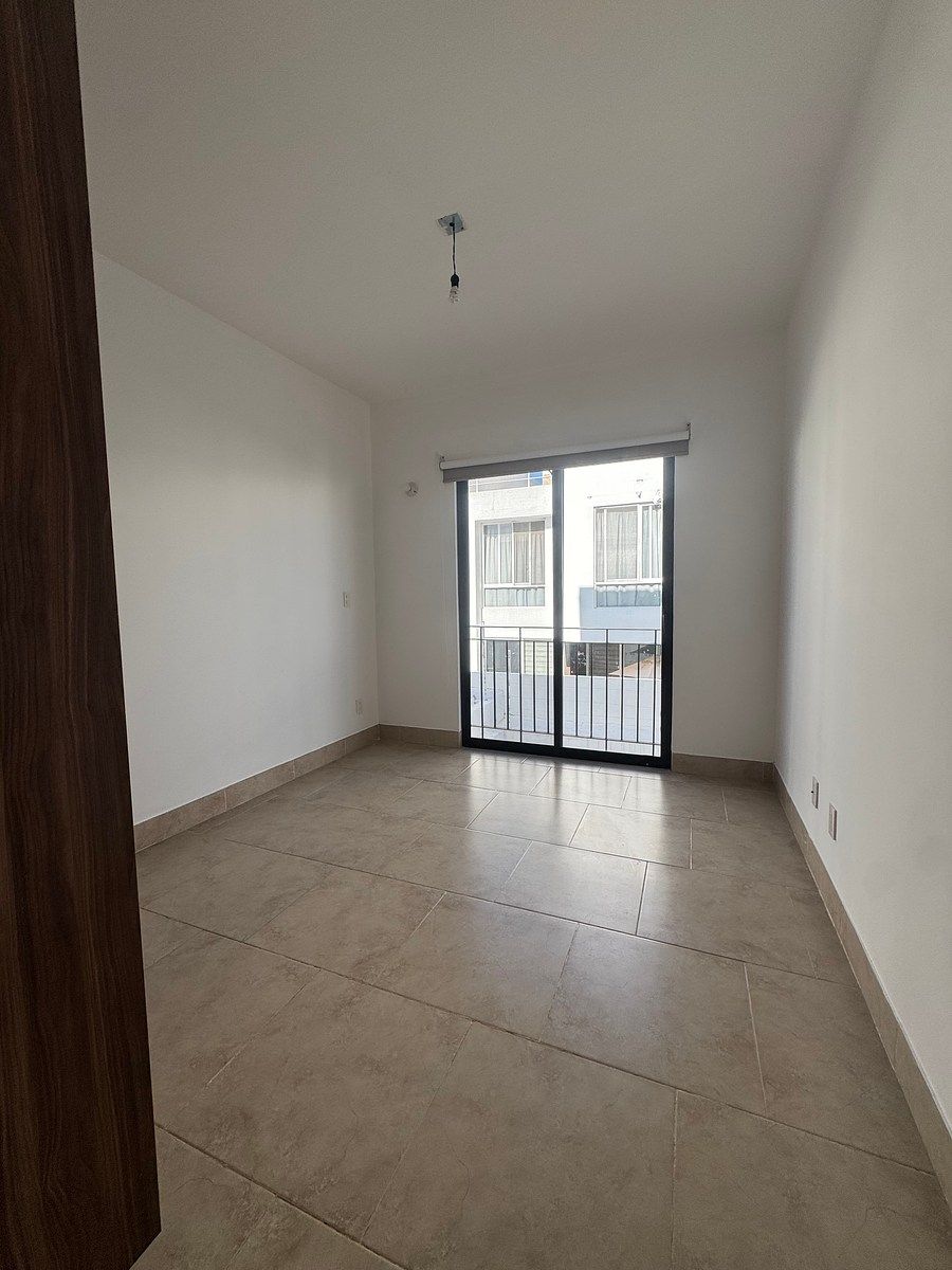 Casa en Residencial el Refugio, Querétaro, foto 15 de 28