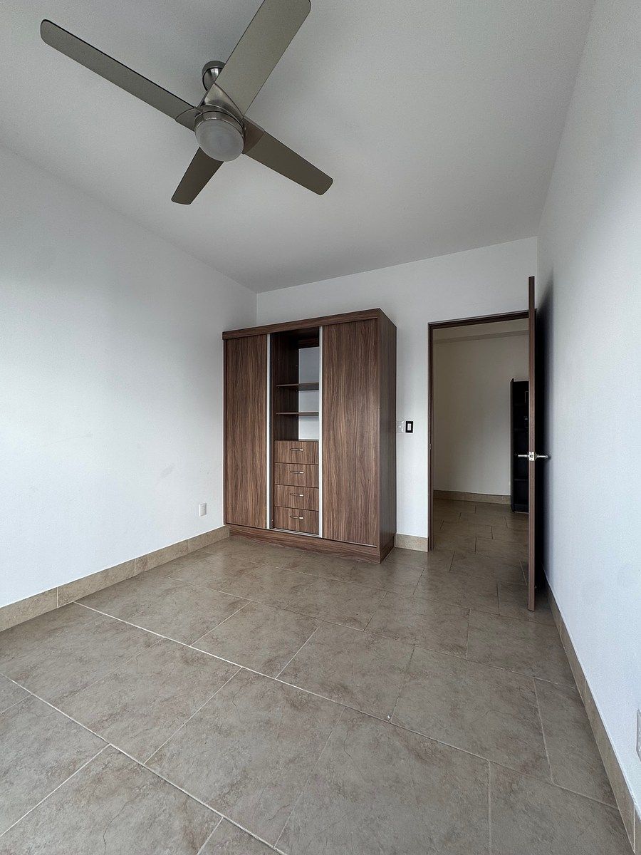 Casa en Residencial el Refugio, Querétaro, foto 16 de 28