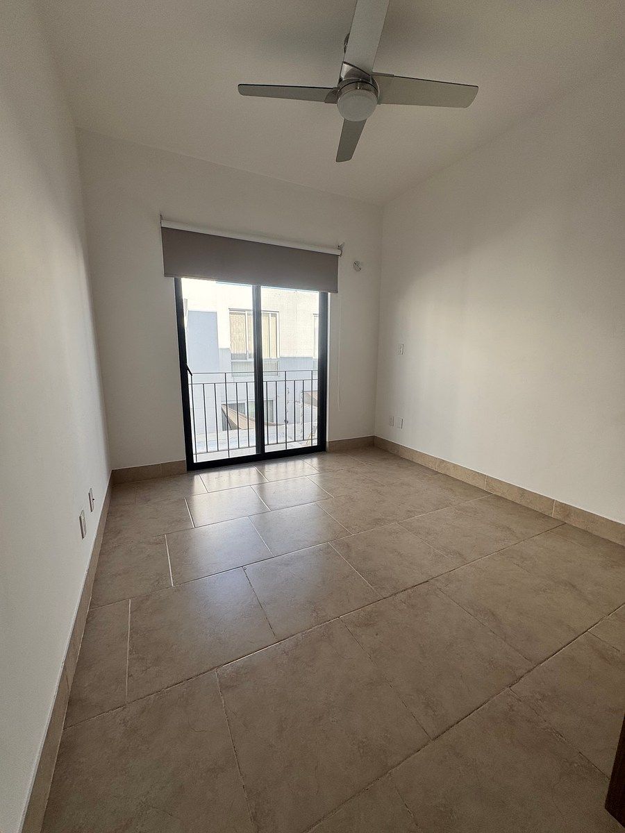 Casa en Residencial el Refugio, Querétaro, foto 17 de 28
