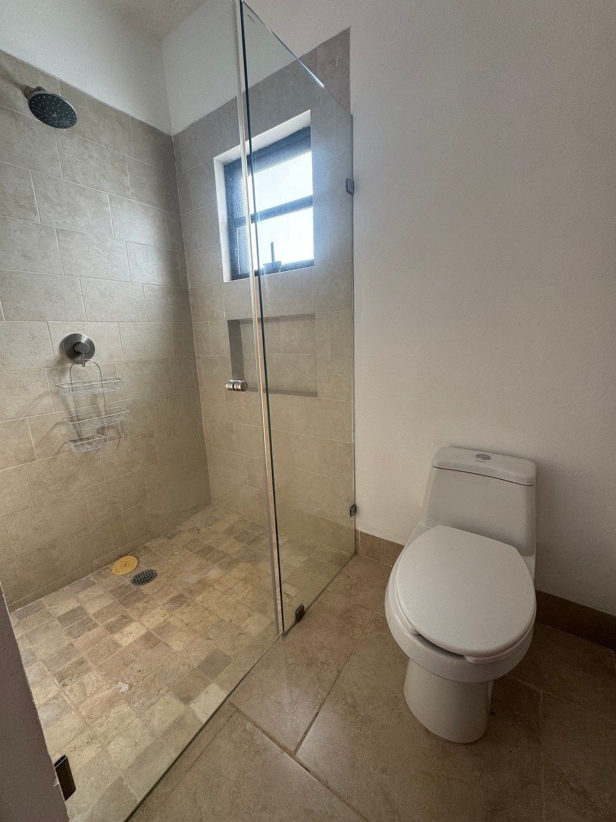 Casa en Residencial el Refugio, Querétaro, foto 18 de 28