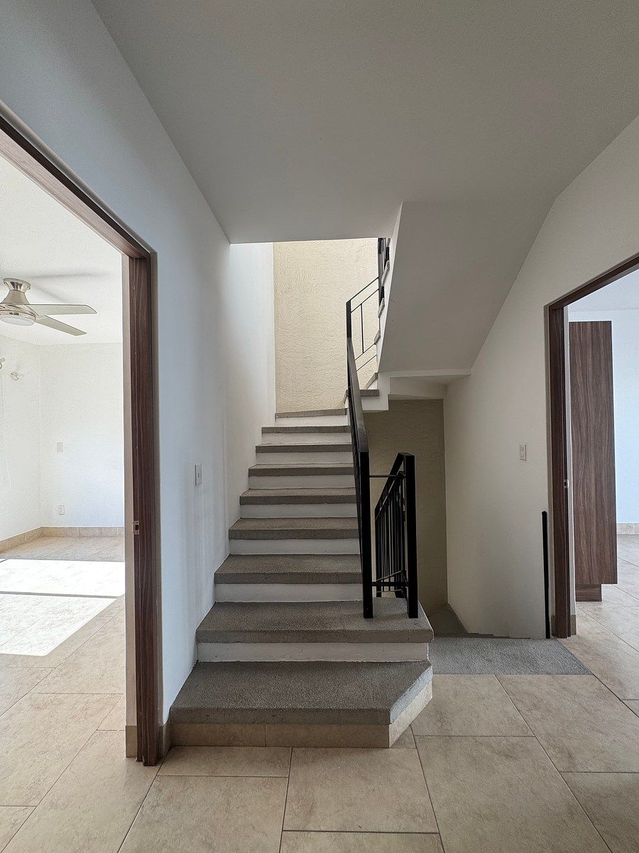 Casa en Residencial el Refugio, Querétaro, foto 19 de 28