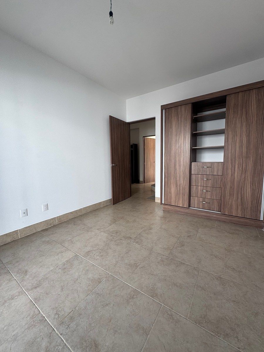 Casa en Residencial el Refugio, Querétaro, foto 20 de 28