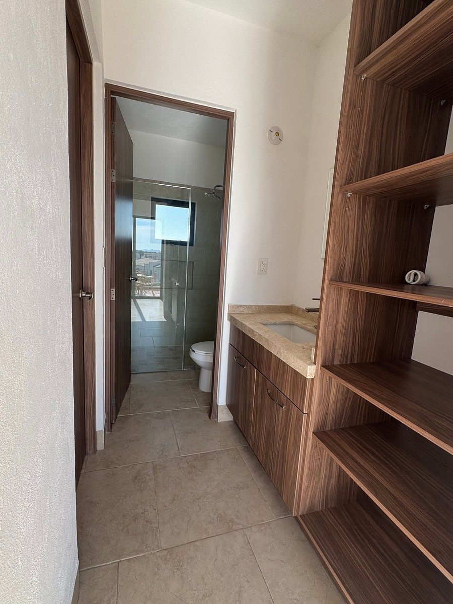 Casa en Residencial el Refugio, Querétaro, foto 21 de 28