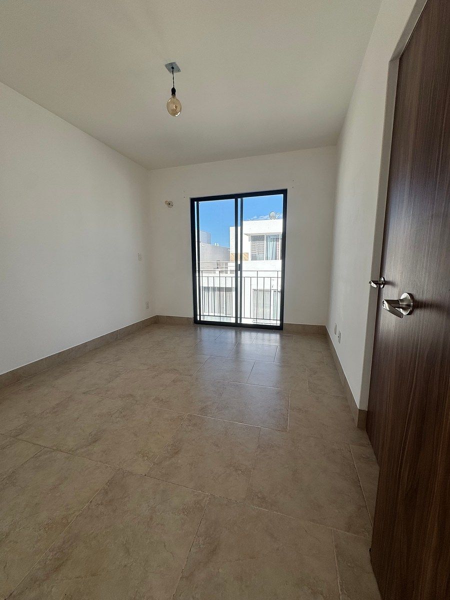 Casa en Residencial el Refugio, Querétaro, foto 22 de 28
