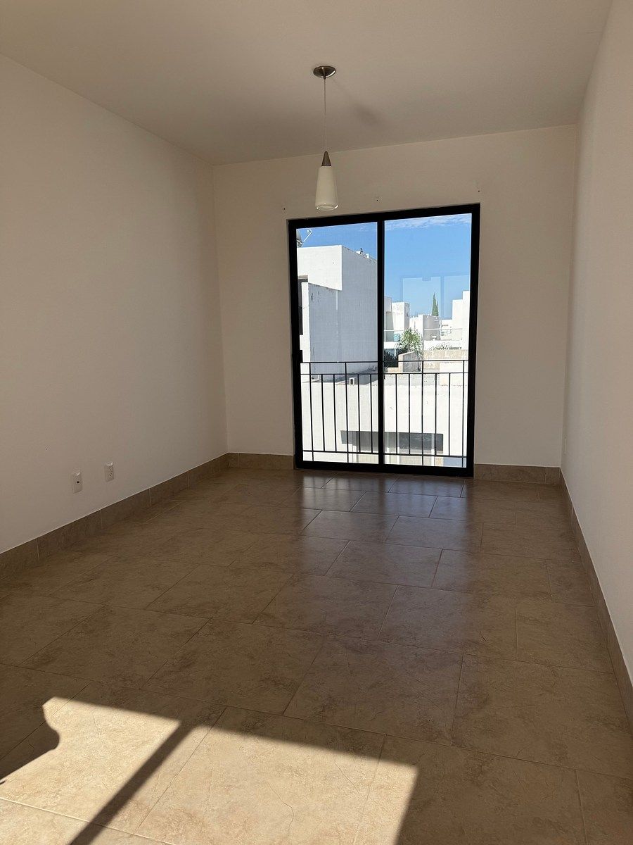 Casa en Residencial el Refugio, Querétaro, foto 23 de 28