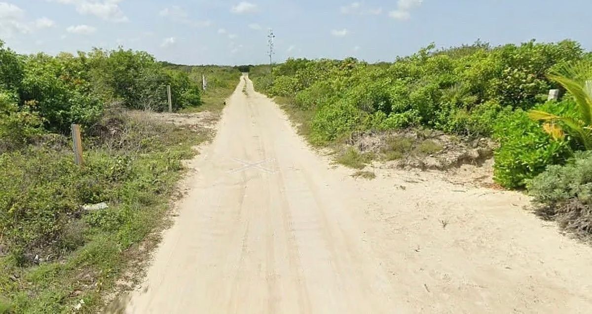Lote em Dzemul, Mérida, foto 5 de 6