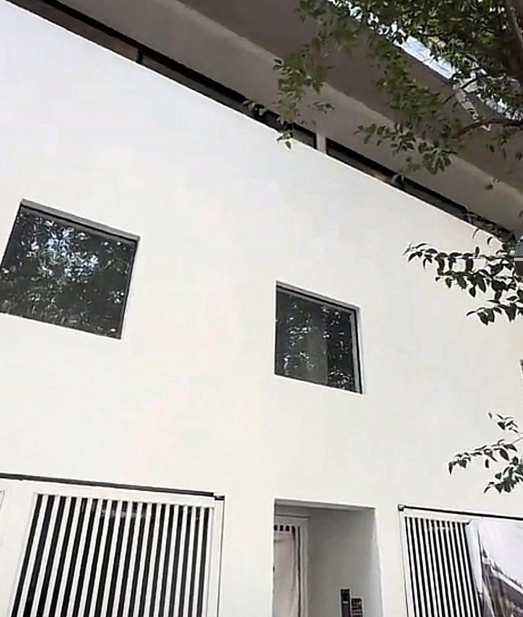 Departamento en Narvarte Poniente, Benito Juárez, foto 3 de 15