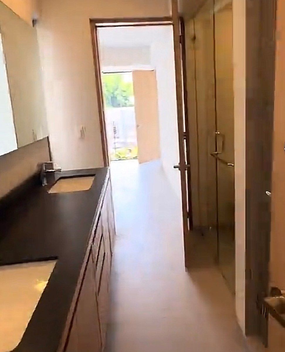 Departamento en Narvarte Poniente, Benito Juárez, foto 8 de 15