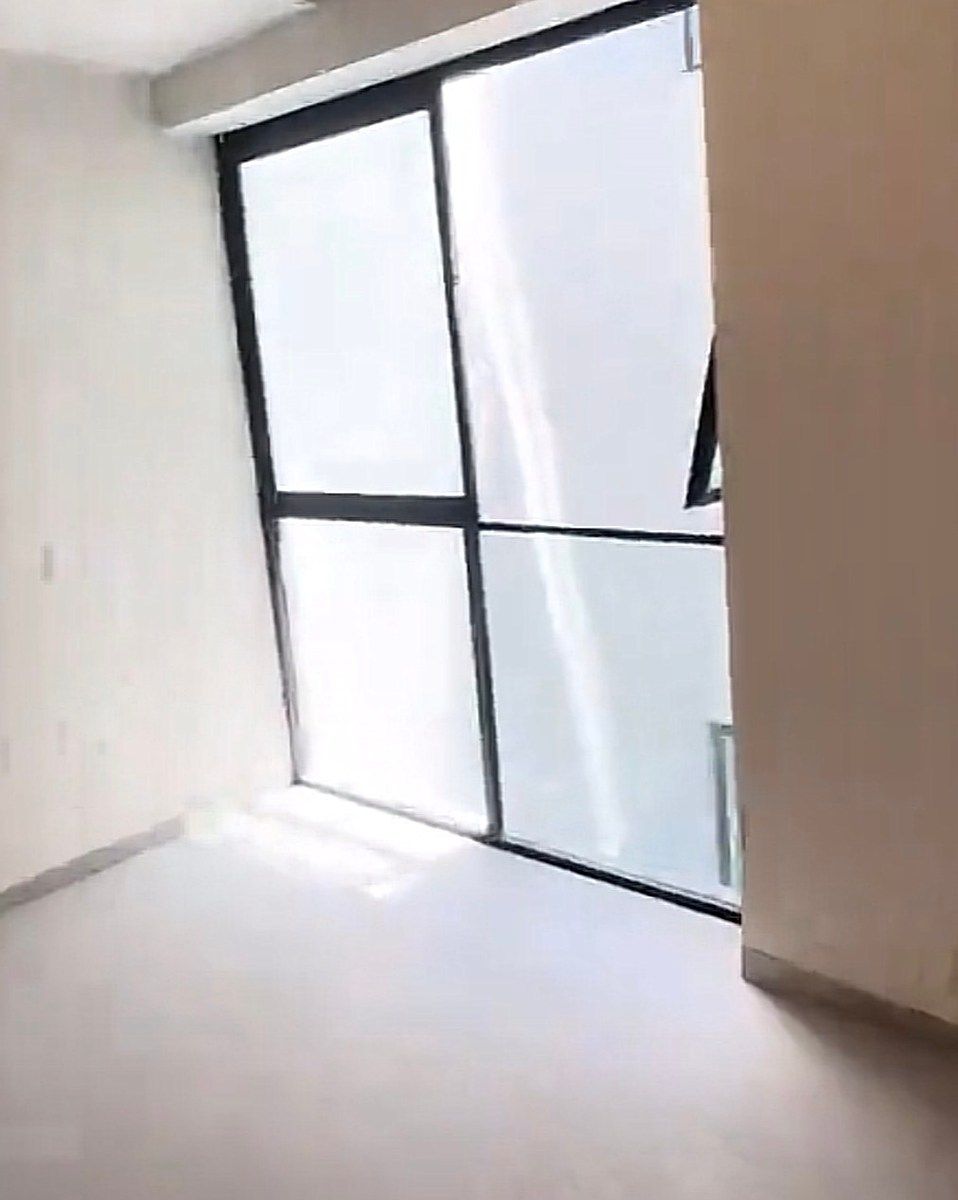 Departamento en Narvarte Poniente, Benito Juárez, foto 9 de 15