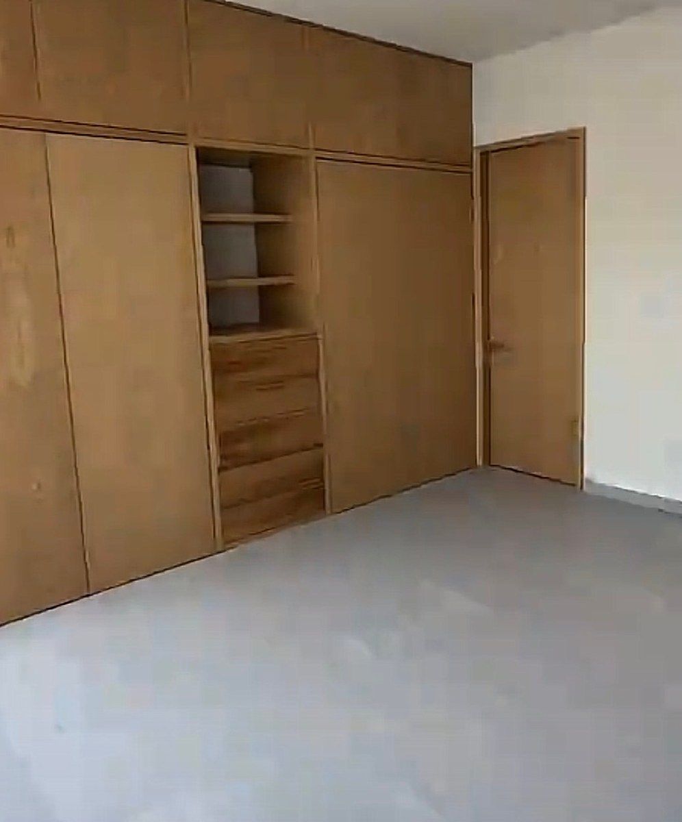 Departamento en Narvarte Poniente, Benito Juárez, foto 11 de 15