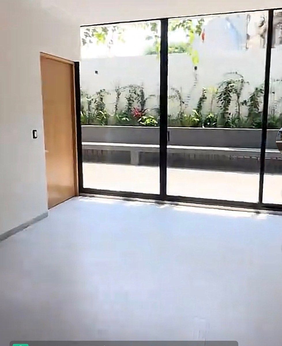 Departamento en Narvarte Poniente, Benito Juárez, foto 12 de 15