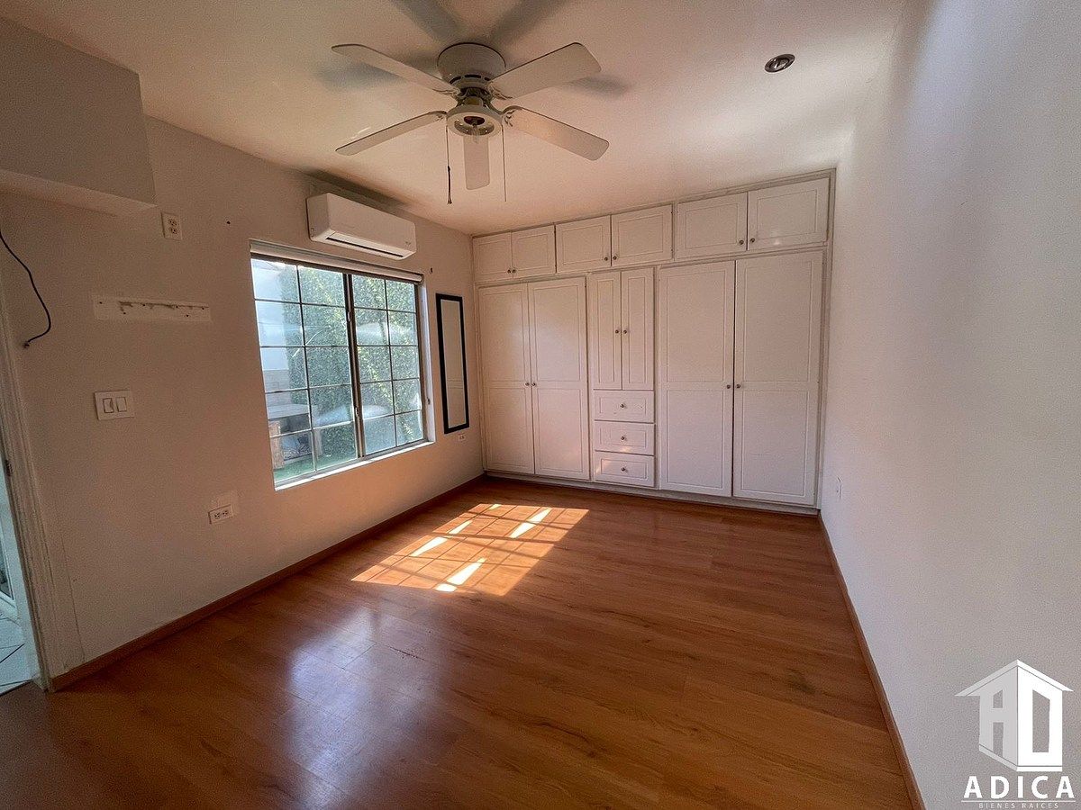 Casa em Burócrata, San Luis Río Colorado, foto 4 de 16
