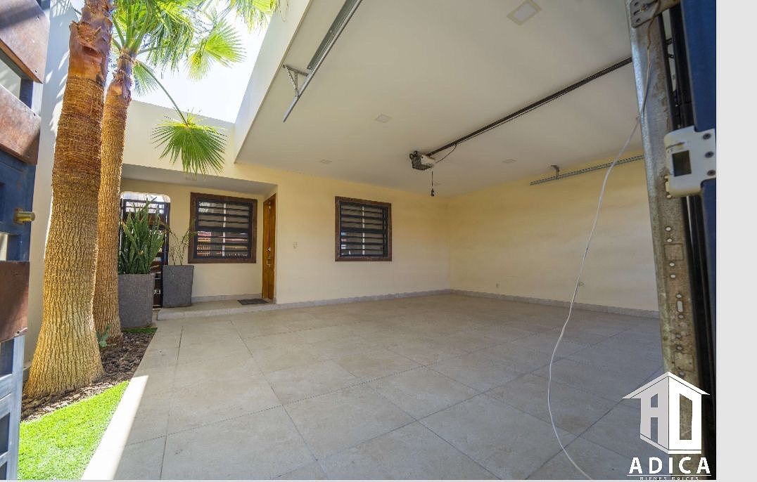 Casa em Burócrata, San Luis Río Colorado, foto 5 de 16
