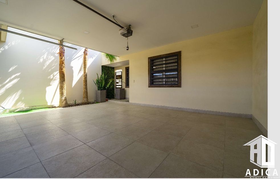 Casa em Burócrata, San Luis Río Colorado, foto 6 de 16