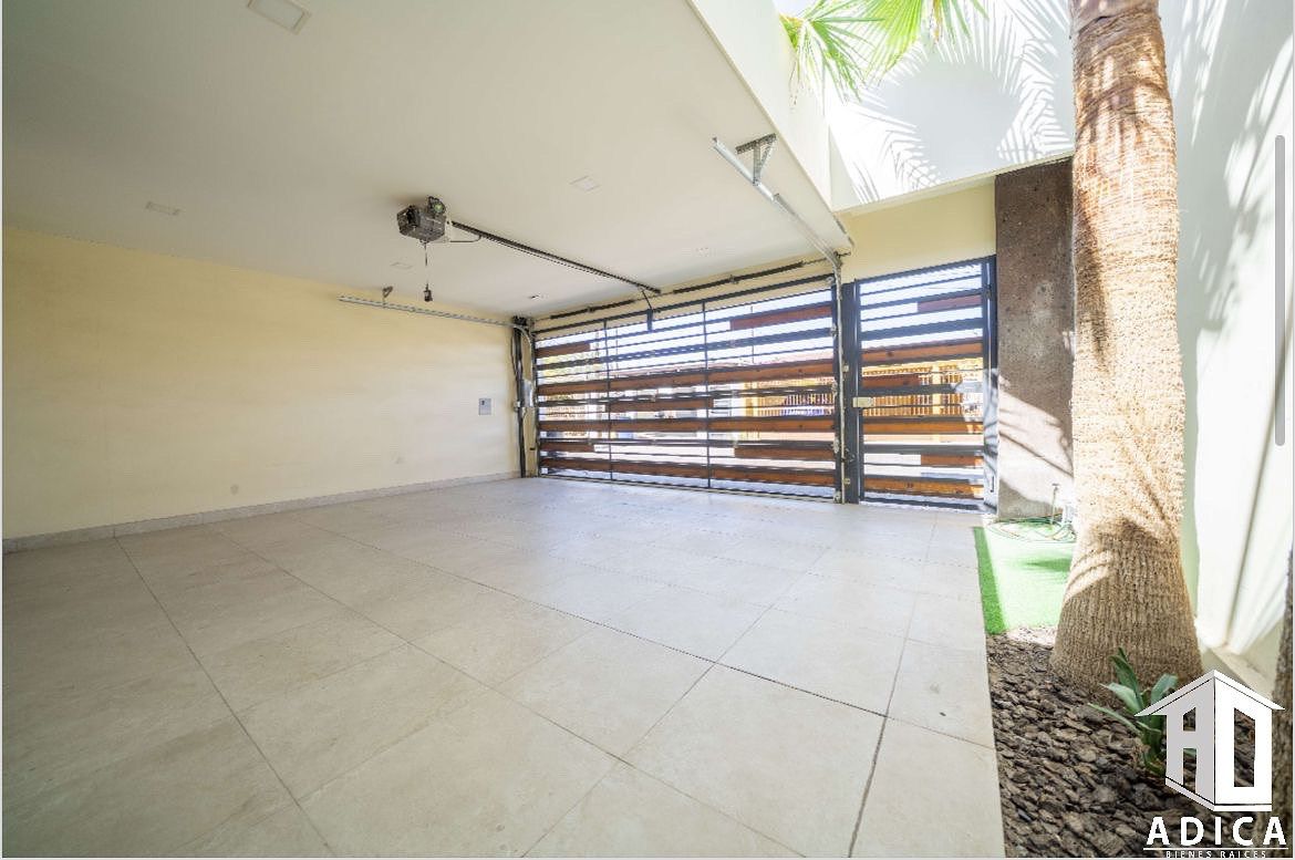 Casa em Burócrata, San Luis Río Colorado, foto 8 de 16