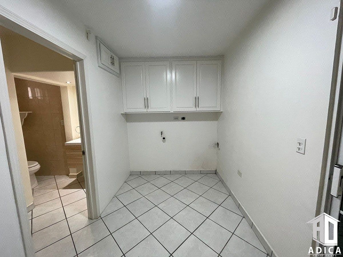 Casa em Burócrata, San Luis Río Colorado, foto 10 de 16