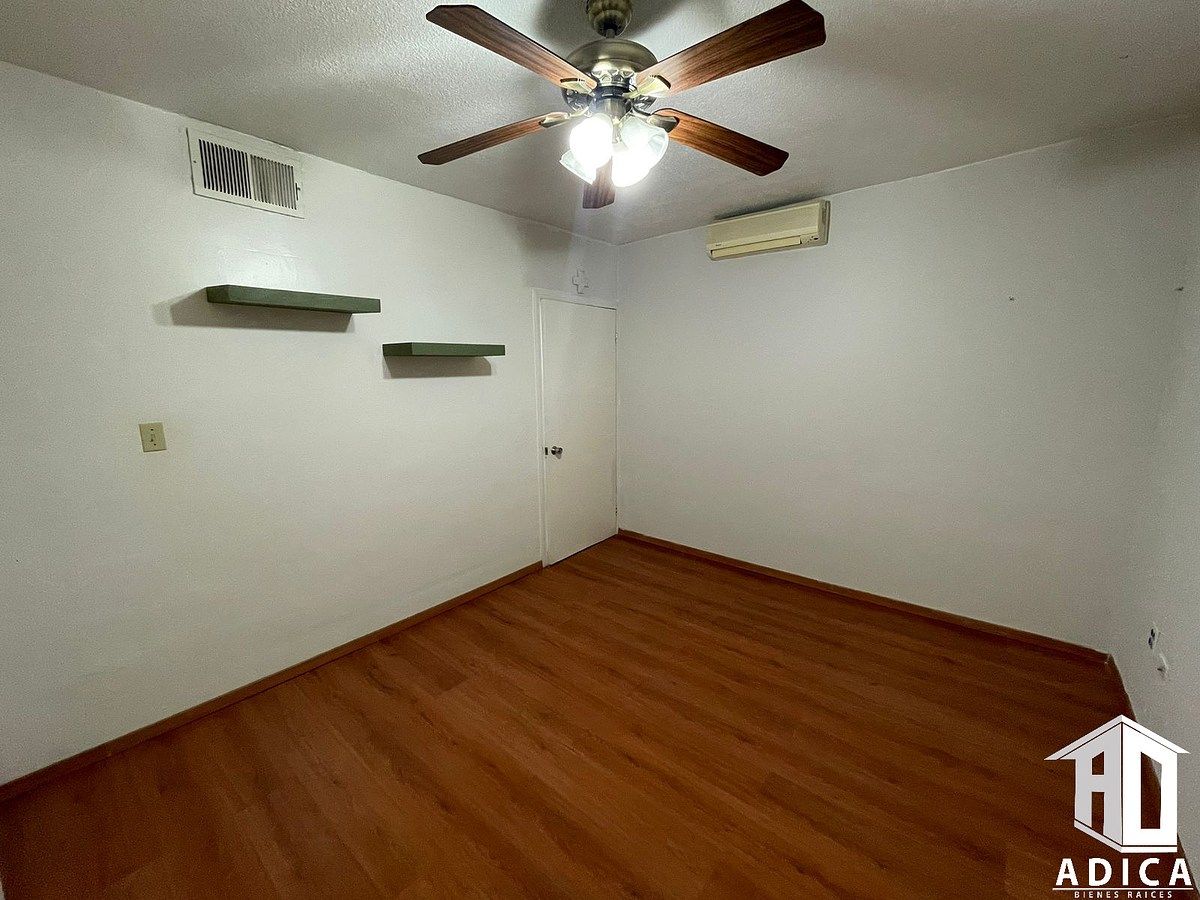 Casa em Burócrata, San Luis Río Colorado, foto 12 de 16