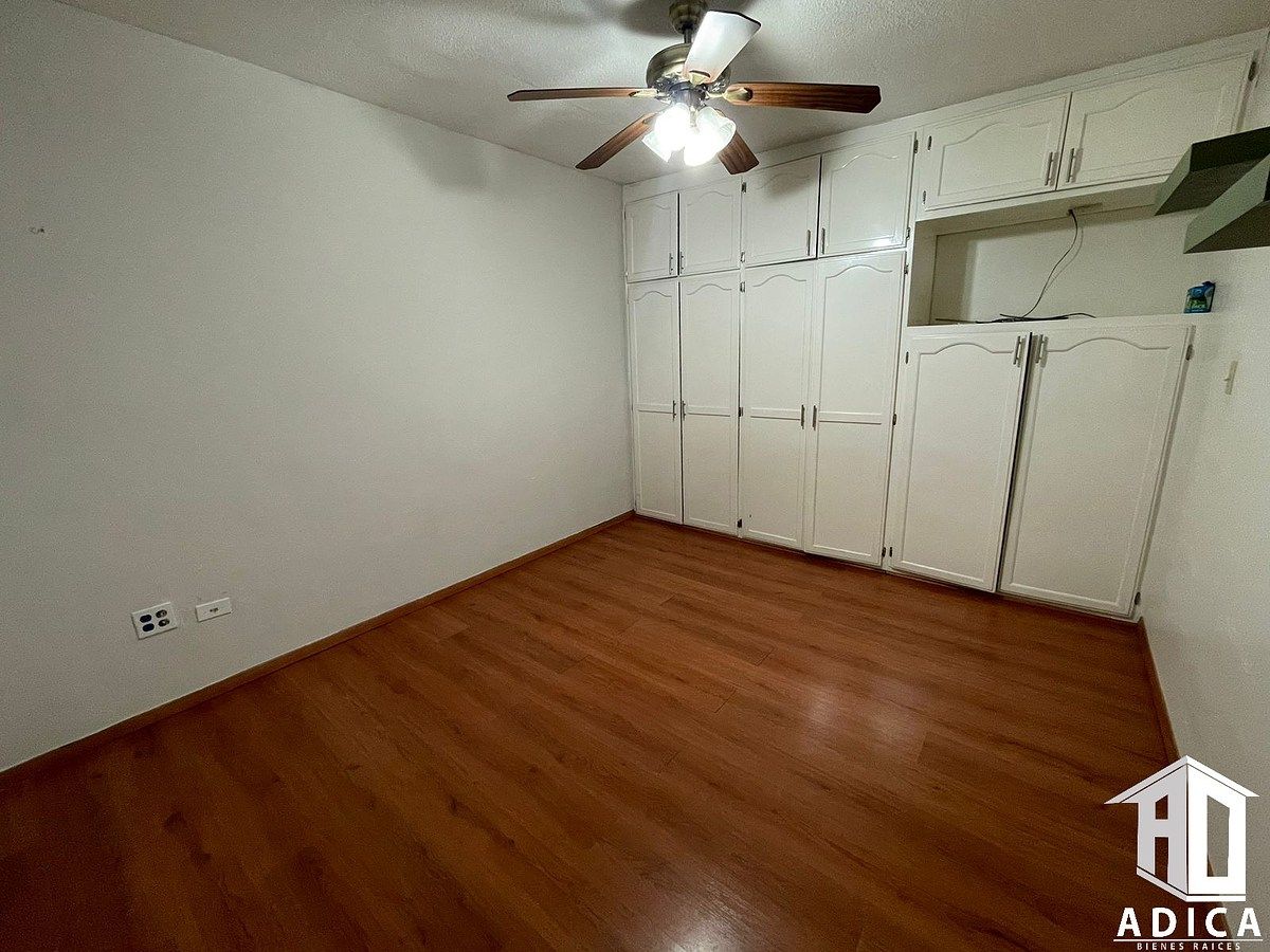 Casa em Burócrata, San Luis Río Colorado, foto 13 de 16