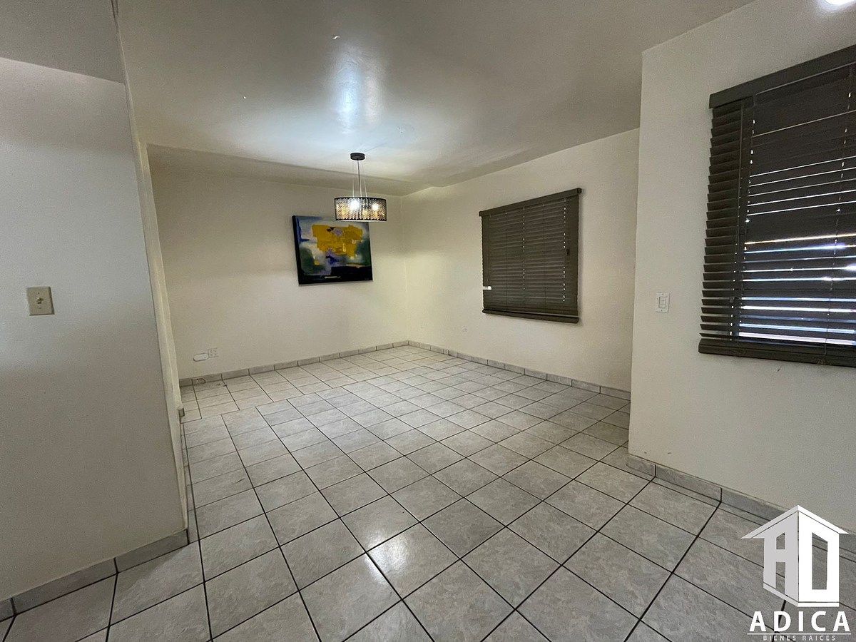 Casa em Burócrata, San Luis Río Colorado, foto 15 de 16