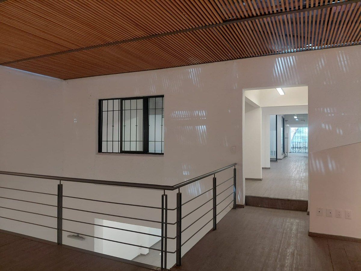 Casa com uso comercial em Polanco IV Sección, Miguel Hidalgo, foto 7 de 29